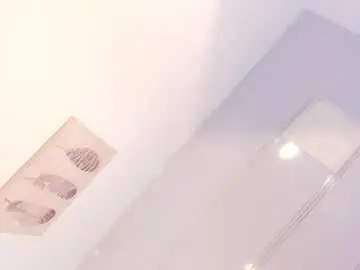 Chaturbate Sex Cam of mariaa__fernanda