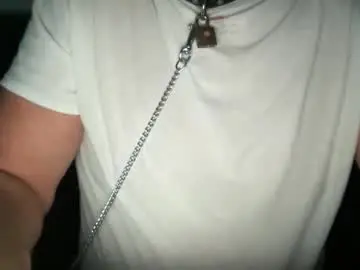 Chaturbate Adult Video Chat of markmodel321