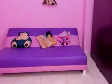 Chaturbate Adult Webcam of mature__bitch