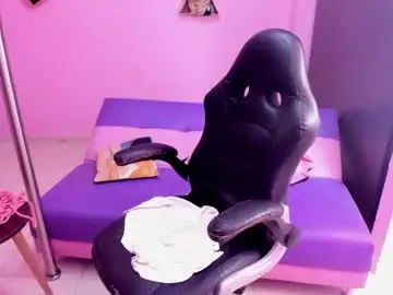 Chaturbate Sex Chat of mature__bitch