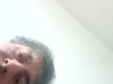 Chaturbate Live Sex of meheriuk68