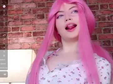 Chaturbate Best Webcam of mila_taylorrr