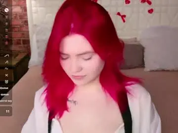 Chaturbate Free Live Porn of mila_taylorrr