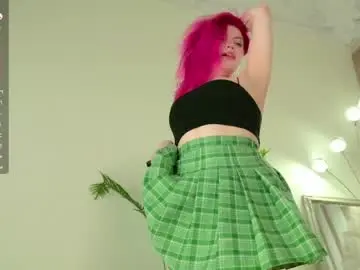 Chaturbate Free Porn Cam of mila_taylorrr