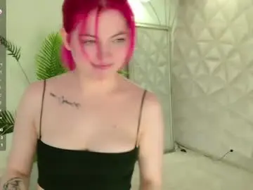 Chaturbate Adult Webcams of mila_taylorrr