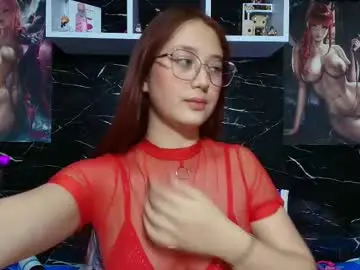 Chaturbate Private Sex Chat of morita__