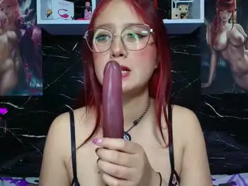 Chaturbate Adult Webcam of morita__