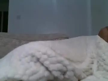 Chaturbate Sex Chat of nighty_desire