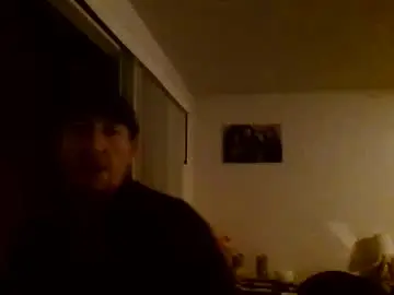 Chaturbate Best live sex cam show of noboundariesinprivate