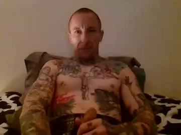 Chaturbate Free Live Porn of noboundariesinprivate