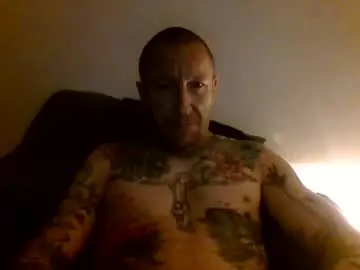 Chaturbate Best Webcam of noboundariesinprivate