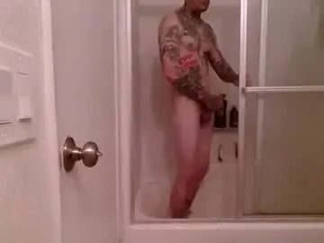 Chaturbate Adult Webcams of noboundariesinprivate