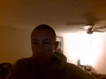 Chaturbate Adult Webcams of noboundariesinprivate