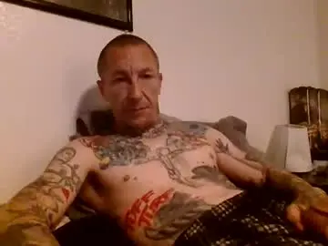 Chaturbate Sex Chat of noboundariesinprivate