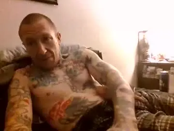 Chaturbate Watch Live Sex Cams of noboundariesinprivate