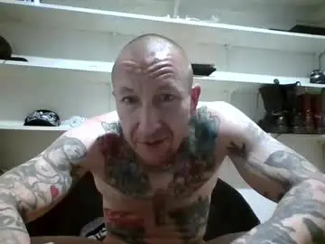 Chaturbate Sex Cam of noboundariesinprivate