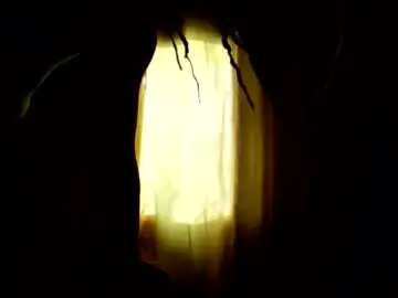 Chaturbate Free Porn Cam of opree_pirocudo