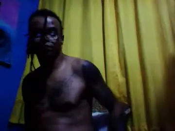 Chaturbate Sex Chat of opree_pirocudo