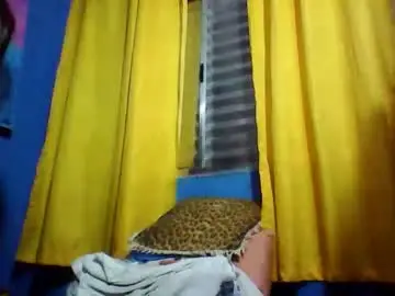 Chaturbate Live Porn of opree_pirocudo