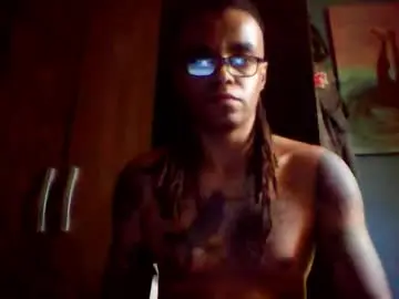 Chaturbate Adult Webcam of opree_pirocudo