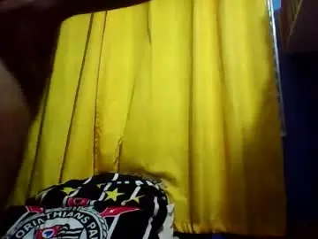 Chaturbate Watch Live Sex Cams of opree_pirocudo