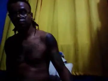 Chaturbate Sex Chat of opree_pirocudo