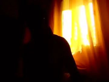 Chaturbate Sex Cam of opree_pirocudo