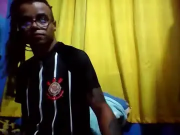 Chaturbate Adult Webcams of opree_pirocudo