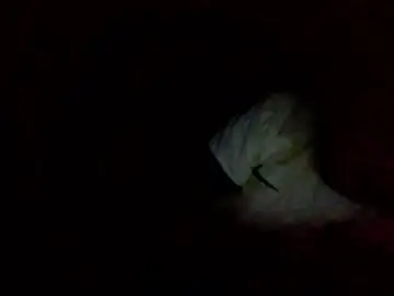 Chaturbate Best Webcam of opree_pirocudo