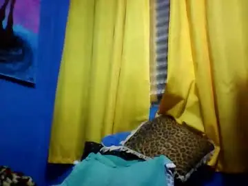 Chaturbate Live Sex Cam of opree_pirocudo