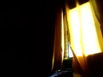 Chaturbate Sex Chat of opree_pirocudo