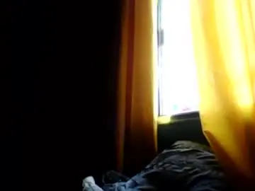 Chaturbate Adult Webcams of opree_pirocudo