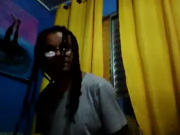 Chaturbate Adult Webcams of opree_pirocudo