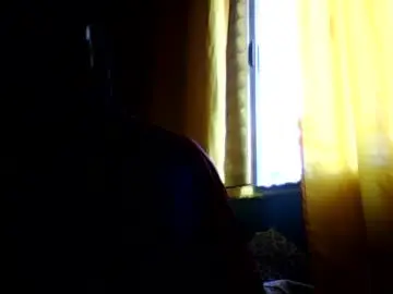 Chaturbate Live Sex Cam of opree_pirocudo