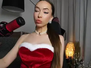 Chaturbate Sex Chat of presidenttaylor