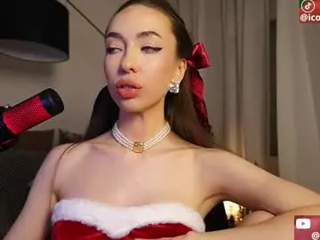 Chaturbate Sex Cam of presidenttaylor