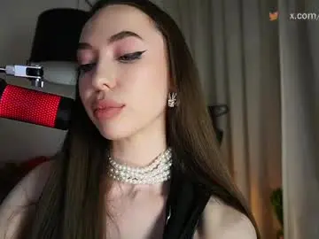 Chaturbate Best Webcam of presidenttaylor