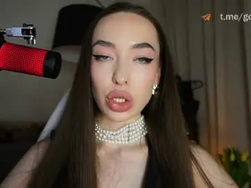 Chaturbate Watch Live Sex Cams of presidenttaylor