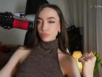 Chaturbate Sex Cam of presidenttaylor