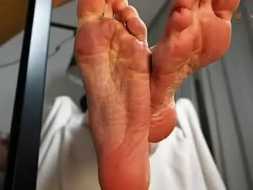 Chaturbate Best live sex cam show of presidenttaylor