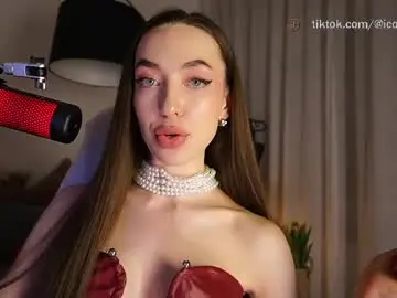 Chaturbate Live Porn of presidenttaylor