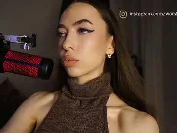 Chaturbate Free Porn Cam of presidenttaylor