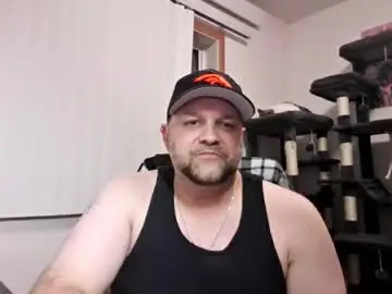 Chaturbate Private Sex Chat of psydtraxd