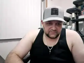 Chaturbate Adult Webcam of psydtraxd