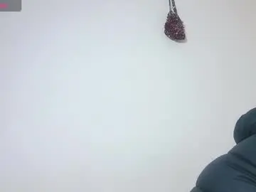 Chaturbate Watch Live Sex Cams of putiputisexo