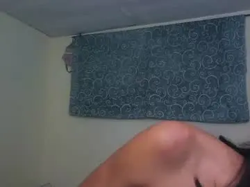 Chaturbate Live Sex of putiputisexo