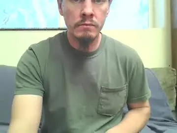 Chaturbate Best live sex cam show of ruggeddude69