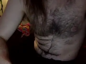 Chaturbate Live Sex of sadedismoi