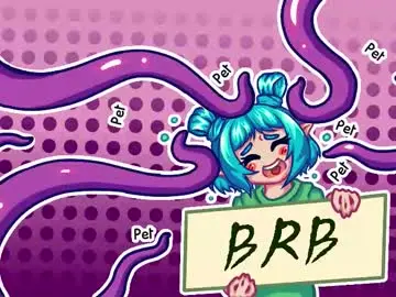 Chaturbate Sex Chat of shantall_skinny