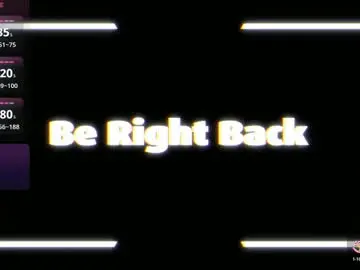 Chaturbate Free Live Porn of shantall_skinny